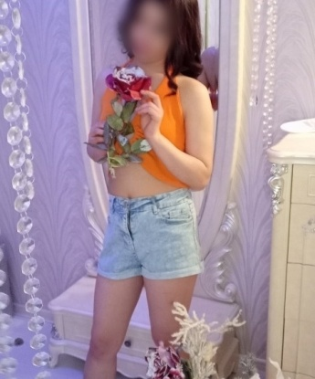 Анкета проститутки Александра - Фото 1, Старое Дрожжаное, 20 лет, №808