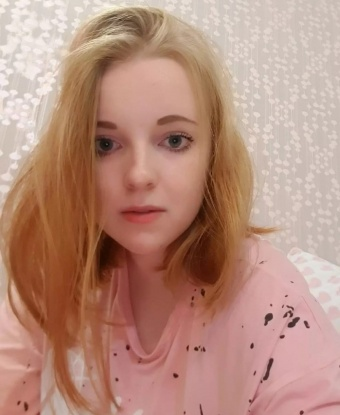 Светлана