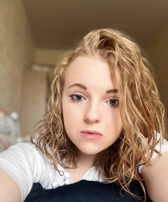 Светлана